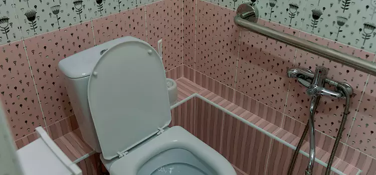 Meeting Diverse Needs With Accessible Restroom Solutions in Salisbury, MD