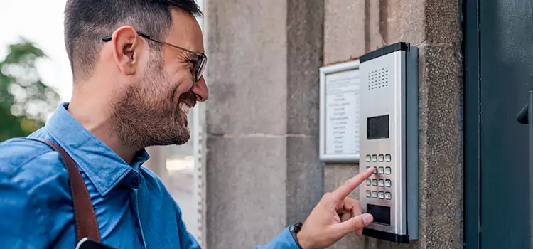 Advanced Solutions for Enhanced Security in Salisbury, MD