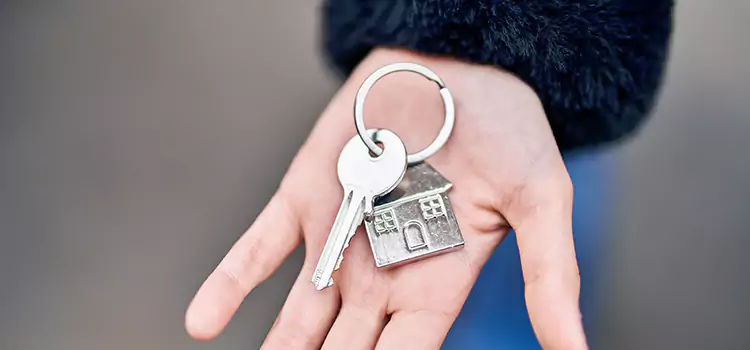 Trusted Broken Key Extraction Salisbury