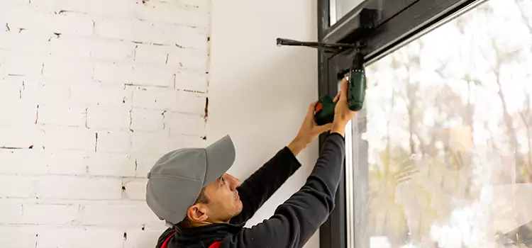 Your Trusted Partner for Door Closer Solutions in Salisbury, MD