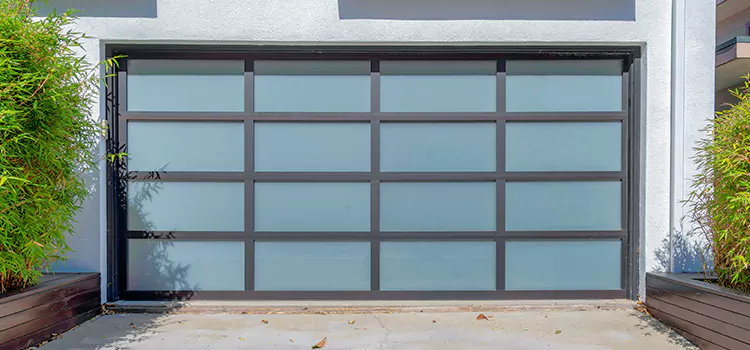 Why Choose Us for Garage Door Care in Salisbury, MD?