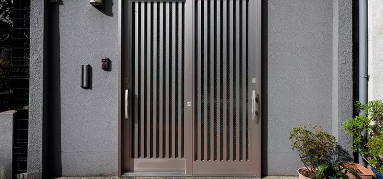 Why Choose Us for Your Security Needs in Salisbury, MD?