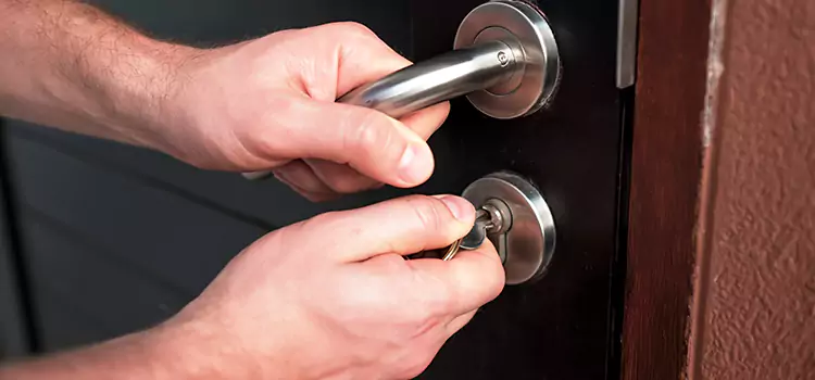 Pella Storm Door Lock Body Replacement Salisbury